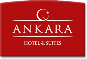 Hotel Ankara Suites